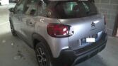Citroen C3 Aircross 1.2 PureTech Shine 2023m. Benzinas Automatinė