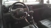 Citroen C3 Aircross 1.2 PureTech Shine 2023m. Benzinas Automatinė