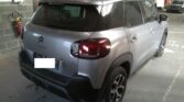 Citroen C3 Aircross 1.2 PureTech Shine 2023m. Benzinas Automatinė