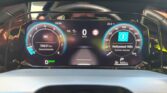 Volkswagen Golf VIII 1.5 eTSI Goal 2024m. Benzinas Automatinė