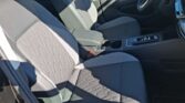 Volkswagen Golf VIII 1.5 eTSI Goal 2024m. Benzinas Automatinė