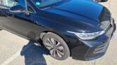 Volkswagen Golf VIII 1.5 eTSI Goal 2024m. Benzinas Automatinė