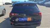 Volkswagen Golf VIII 1.5 eTSI Goal 2024m. Benzinas Automatinė