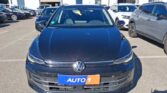 Volkswagen Golf VIII 1.5 eTSI Goal 2024m. Benzinas Automatinė