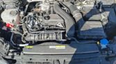 Volkswagen Golf VIII 1.5 eTSI Goal 2024m. Benzinas Automatinė