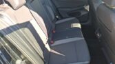 Volkswagen Golf VIII 1.5 eTSI Goal 2024m. Benzinas Automatinė