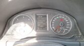 Volkswagen Golf Plus 1.6 TDI Comfortline 2011m. Dyzelinas Mechaninė