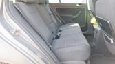 Volkswagen Golf Plus 1.6 TDI Comfortline 2011m. Dyzelinas Mechaninė