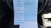 Volkswagen Golf Plus 1.6 TDI Comfortline 2011m. Dyzelinas Mechaninė