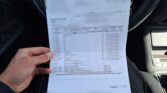Volkswagen Golf Plus 1.6 TDI Comfortline 2011m. Dyzelinas Mechaninė