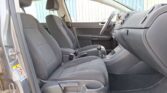 Volkswagen Golf Plus 1.6 TDI Comfortline 2011m. Dyzelinas Mechaninė