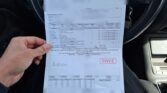 Volkswagen Golf Plus 1.6 TDI Comfortline 2011m. Dyzelinas Mechaninė