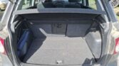 Volkswagen Golf Plus 1.6 TDI Comfortline 2011m. Dyzelinas Mechaninė