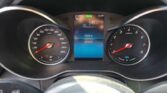 Mercedes-Benz GLC-Klasse GLC 300e 4Matic Business 2021m. Benzinas/Elektra Automatinė