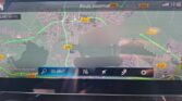 Mercedes-Benz GLC-Klasse GLC 300e 4Matic Business 2021m. Benzinas/Elektra Automatinė