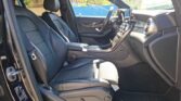 Mercedes-Benz GLC-Klasse GLC 300e 4Matic Business 2021m. Benzinas/Elektra Automatinė