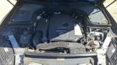 Mercedes-Benz GLC-Klasse GLC 300e 4Matic Business 2021m. Benzinas/Elektra Automatinė