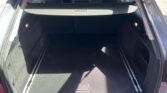 Audi A6 2.0 TDI 2015m. Dyzelinas Automatinė