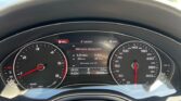 Audi A6 2.0 TDI 2015m. Dyzelinas Automatinė