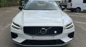 Volvo S60 2.0 T8 Plug-in Hybrid Polestar Engineered AWD 2020m. Benzinas/Elektra Automatinė