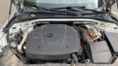 Volvo S60 2.0 T8 Plug-in Hybrid Polestar Engineered AWD 2020m. Benzinas/Elektra Automatinė