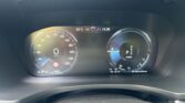 Volvo S60 2.0 T8 Plug-in Hybrid Polestar Engineered AWD 2020m. Benzinas/Elektra Automatinė