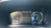 Volvo S60 2.0 T8 Plug-in Hybrid Polestar Engineered AWD 2020m. Benzinas/Elektra Automatinė