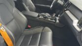 Volvo S60 2.0 T8 Plug-in Hybrid Polestar Engineered AWD 2020m. Benzinas/Elektra Automatinė