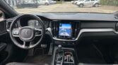 Volvo S60 2.0 T8 Plug-in Hybrid Polestar Engineered AWD 2020m. Benzinas/Elektra Automatinė