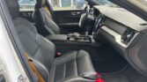 Volvo S60 2.0 T8 Plug-in Hybrid Polestar Engineered AWD 2020m. Benzinas/Elektra Automatinė