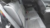 Citroen C5 Aircross 1.2 PureTech Plus 2024m. Benzinas Mechaninė