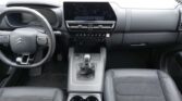 Citroen C5 Aircross 1.2 PureTech Plus 2024m. Benzinas Mechaninė