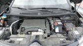 Citroen C5 Aircross 1.2 PureTech Plus 2024m. Benzinas Mechaninė