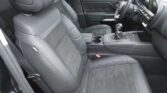 Citroen C5 Aircross 1.2 PureTech Plus 2024m. Benzinas Mechaninė