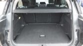 Citroen C5 Aircross 1.2 PureTech Plus 2024m. Benzinas Mechaninė