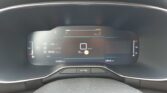 Citroen C5 Aircross 1.2 PureTech Plus 2024m. Benzinas Mechaninė