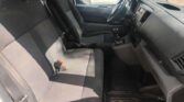 Toyota ProAce 1.5 D-4D Compact Business 2022m. Dyzelinas Mechaninė