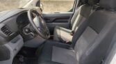 Toyota ProAce 1.5 D-4D Compact Business 2022m. Dyzelinas Mechaninė