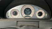 Mercedes-Benz CLK-Klasse CLK 320 CDI Avantgarde 2008m. Dyzelinas Automatinė