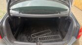 Volkswagen Jetta 1.2 TSI Comfortline BlueMotion Tech 2011m. Benzinas Mechaninė