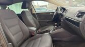 Volkswagen Jetta 1.2 TSI Comfortline BlueMotion Tech 2011m. Benzinas Mechaninė