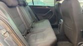 Volkswagen Jetta 1.2 TSI Comfortline BlueMotion Tech 2011m. Benzinas Mechaninė