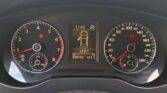 Volkswagen Jetta 1.2 TSI Comfortline BlueMotion Tech 2011m. Benzinas Mechaninė