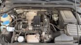 Volkswagen Jetta 1.2 TSI Comfortline BlueMotion Tech 2011m. Benzinas Mechaninė