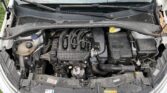 Citroen C3 1.2 PureTech Shine 2019m. Benzinas Mechaninė