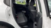 Citroen C3 1.2 PureTech Shine 2019m. Benzinas Mechaninė