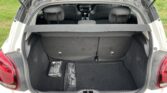 Citroen C3 1.2 PureTech Shine 2019m. Benzinas Mechaninė