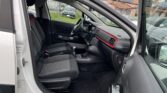 Citroen C3 1.2 PureTech Shine 2019m. Benzinas Mechaninė