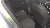 Peugeot 2008 1.2 PureTech Style 2025m. Benzinas Automatinė