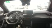 Peugeot 2008 1.2 PureTech Style 2025m. Benzinas Automatinė